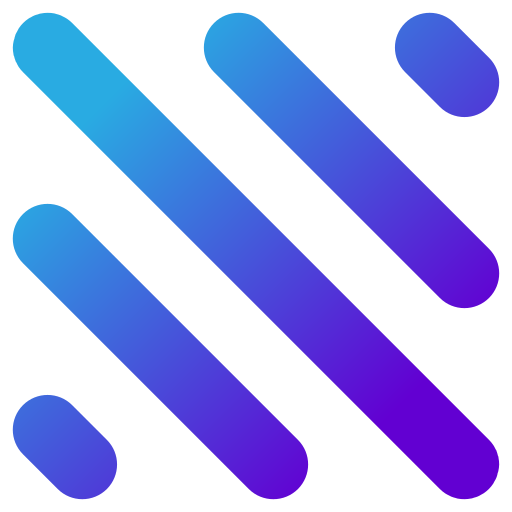 Auto Background Removal